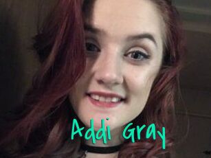 Addi_Gray