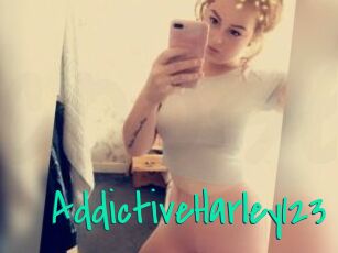 AddictiveHarley123