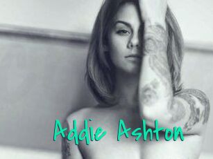 Addie_Ashton