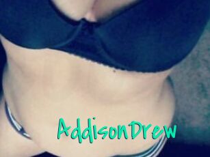 AddisonDrew