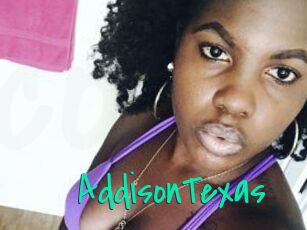 Addison_Texas