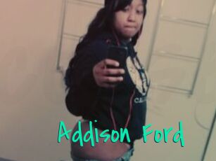 Addison_Ford