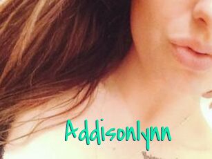 Addison_lynn