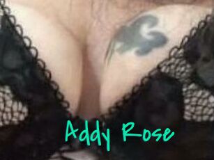 Addy_Rose