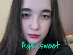 Ade1_sweet