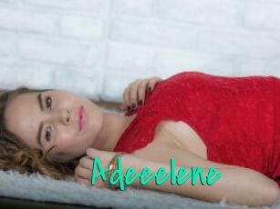 Adeeelene