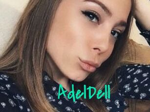 AdelDell