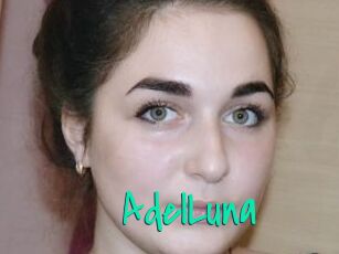 AdelLuna