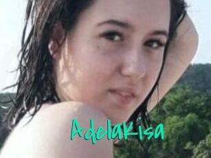 AdelaKisa