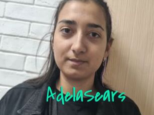 AdelaSears