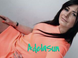 AdelaSun