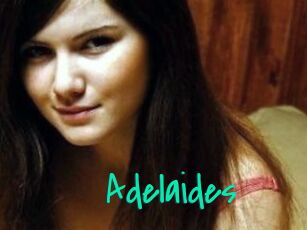 Adelaides