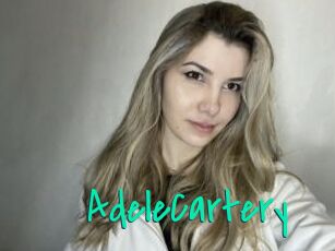 AdeleCartery