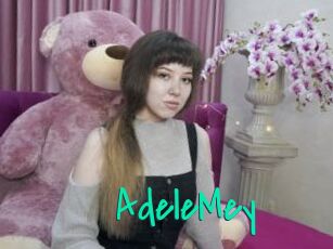 AdeleMey