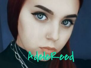 AdeleReed