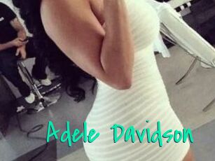 Adele_Davidson