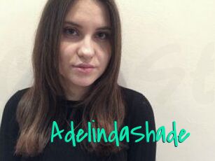AdelindaShade