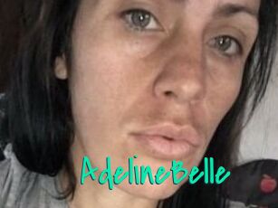 Adeline_Belle