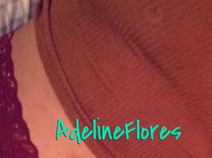 Adeline_Flores