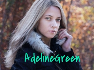 AdelineGreen