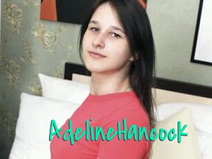 AdelineHancock