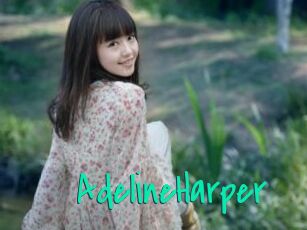 AdelineHarper
