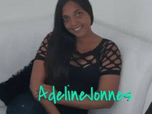 AdelineJonnes