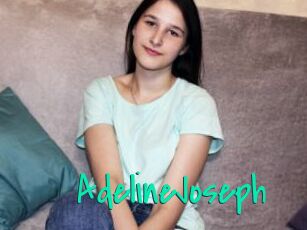 AdelineJoseph