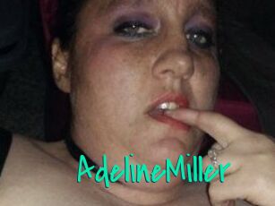 Adeline_Miller