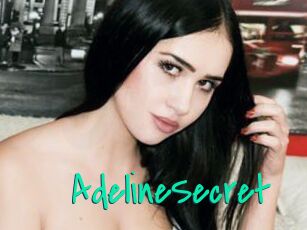 AdelineSecret