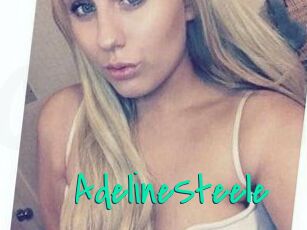 Adeline_Steele