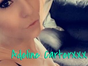 Adeline_CarterXXX