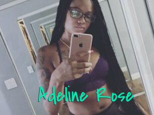 Adeline_Rose