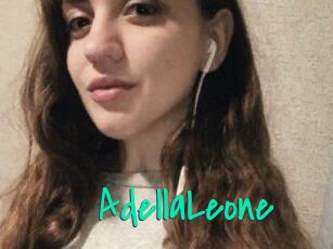 AdellaLeone