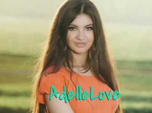 AdelleLove