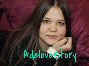 AdeloveStory