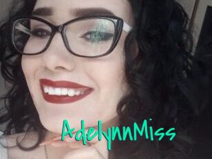 AdelynnMiss