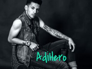 AdiHero