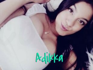 Adikka_