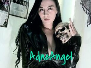 AdneAngel