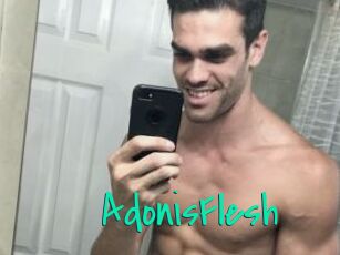 AdonisFlesh