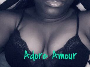 Adore_Amour