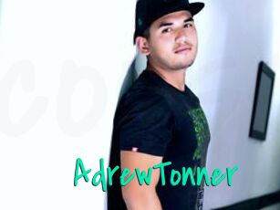 AdrewTonner