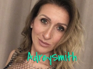 AdreySmith