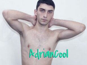 AdrianCool