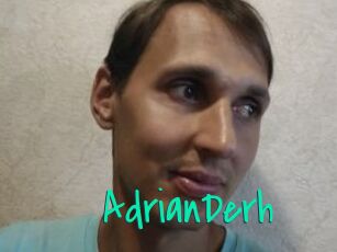 AdrianDerh