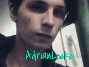 AdrianLocke