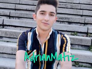 AdrianMatiz