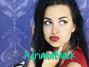 AdrianaBlack