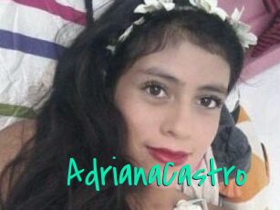 AdrianaCastro